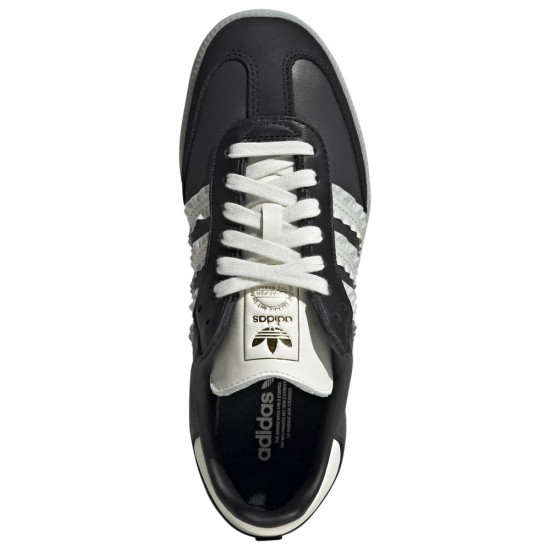 Adidas Samba OG W